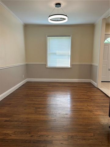 1078 Barnes Mill Road, Marietta, GA 30062