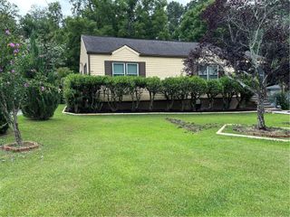 1078 Barnes Mill Road, Marietta, GA 30062