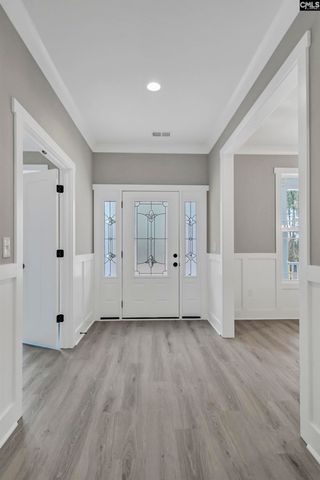 367 Kaigler Road, North, SC 29112