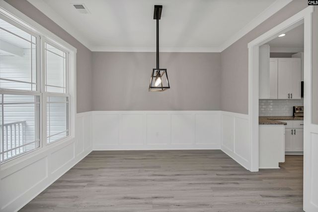 367 Kaigler Road, North, SC 29112