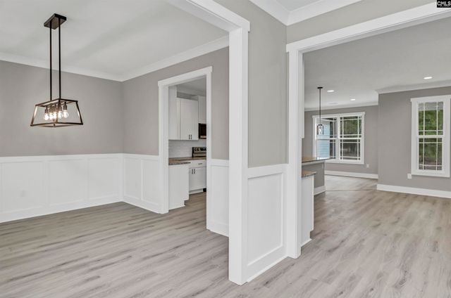 367 Kaigler Road, North, SC 29112