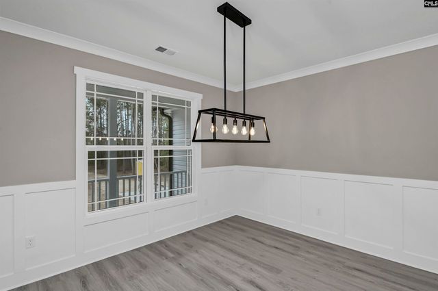 367 Kaigler Road, North, SC 29112