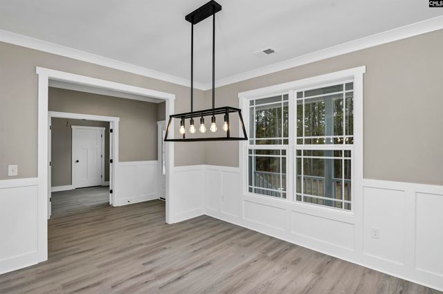 367 Kaigler Road, North, SC 29112