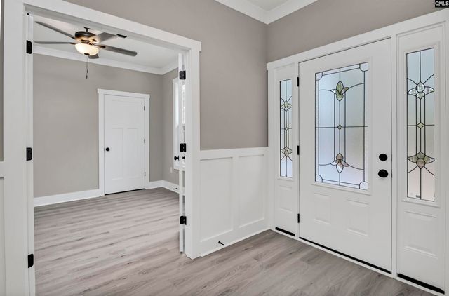 367 Kaigler Road, North, SC 29112