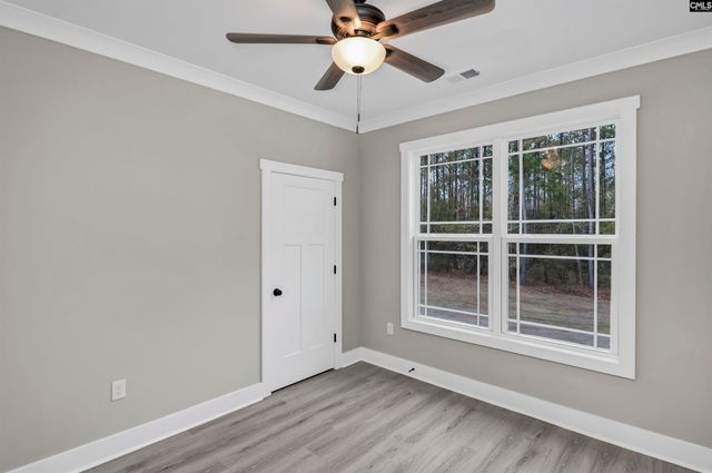 367 Kaigler Road, North, SC 29112