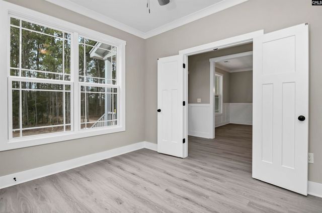 367 Kaigler Road, North, SC 29112