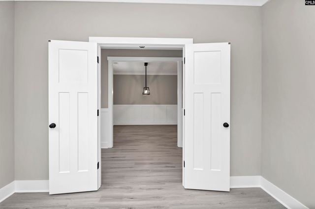 367 Kaigler Road, North, SC 29112