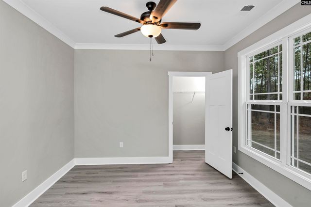 367 Kaigler Road, North, SC 29112