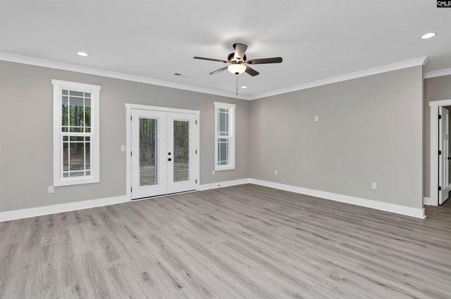 367 Kaigler Road, North, SC 29112