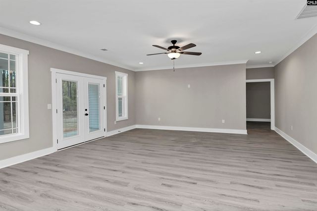 367 Kaigler Road, North, SC 29112