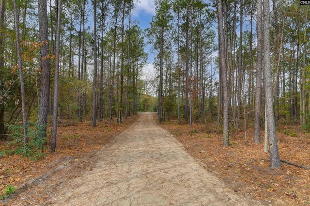 367 Kaigler Road, North, SC 29112