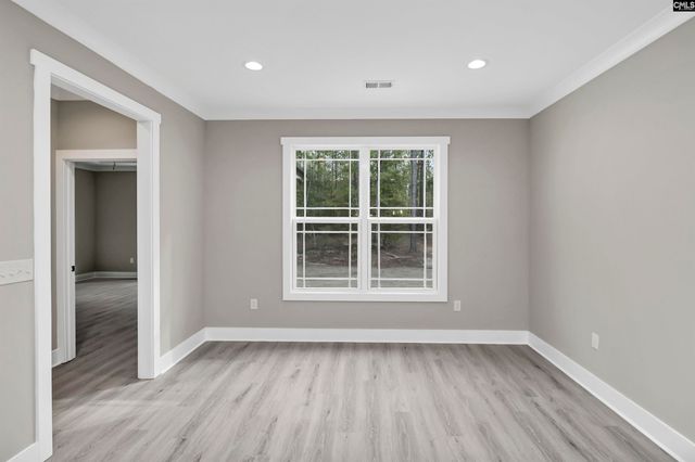 367 Kaigler Road, North, SC 29112