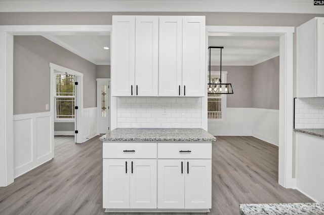 367 Kaigler Road, North, SC 29112