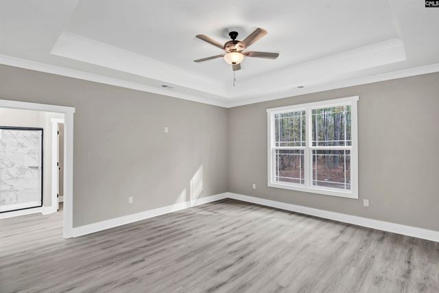 367 Kaigler Road, North, SC 29112