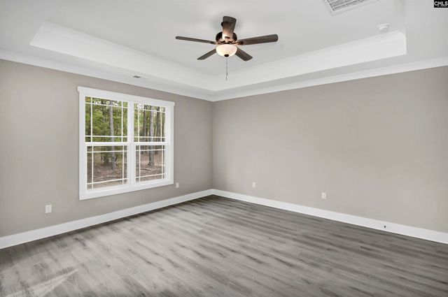 367 Kaigler Road, North, SC 29112