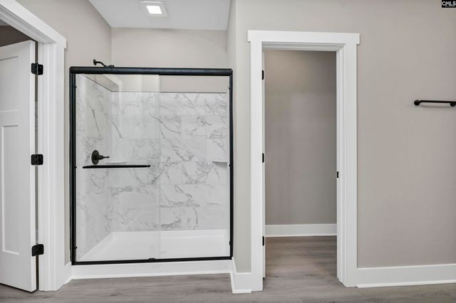 367 Kaigler Road, North, SC 29112