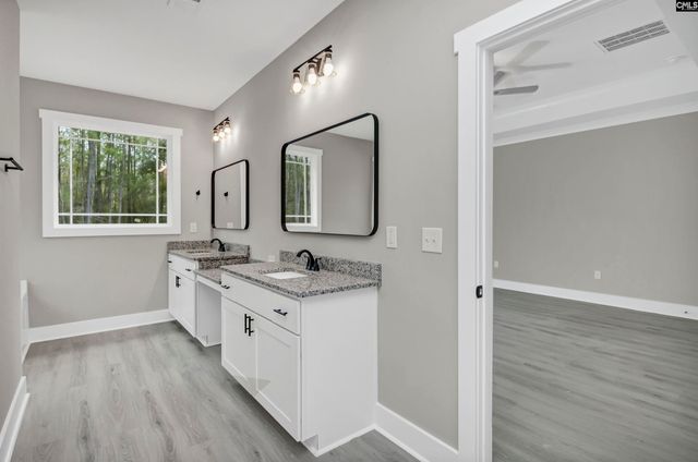 367 Kaigler Road, North, SC 29112