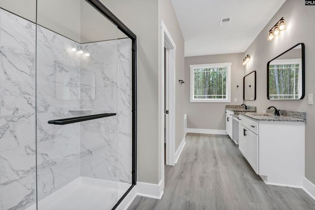 367 Kaigler Road, North, SC 29112