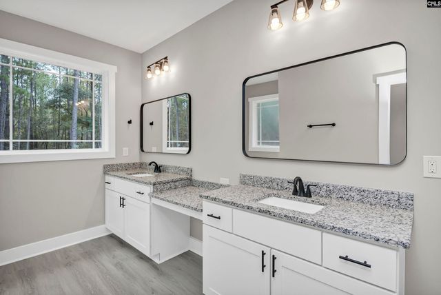 367 Kaigler Road, North, SC 29112