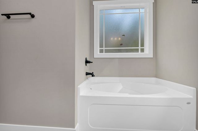 367 Kaigler Road, North, SC 29112