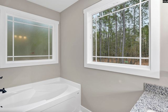 367 Kaigler Road, North, SC 29112