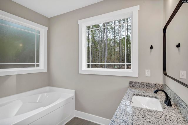 367 Kaigler Road, North, SC 29112