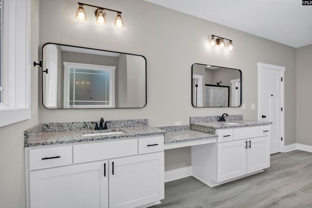 367 Kaigler Road, North, SC 29112