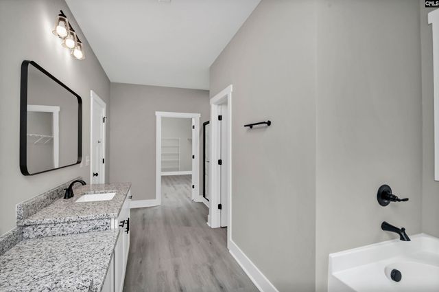 367 Kaigler Road, North, SC 29112