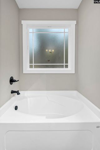 367 Kaigler Road, North, SC 29112