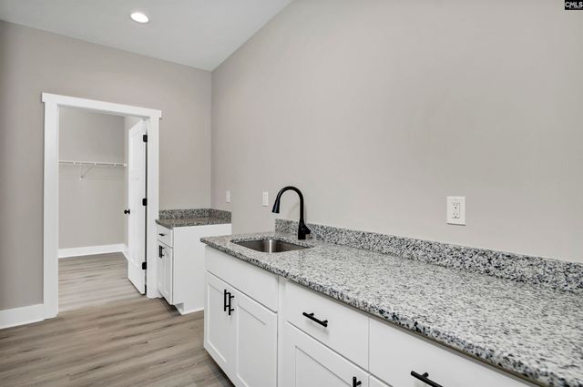 367 Kaigler Road, North, SC 29112