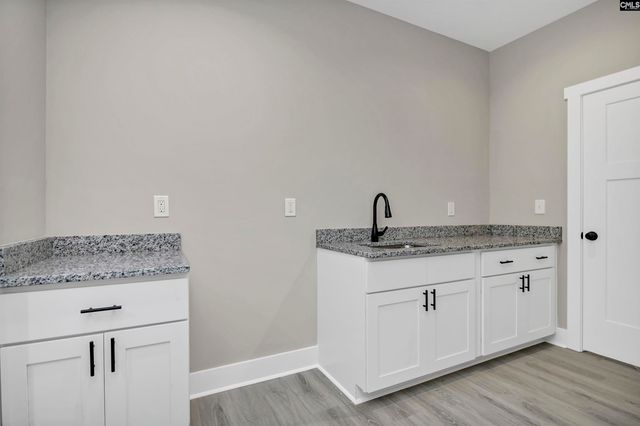 367 Kaigler Road, North, SC 29112