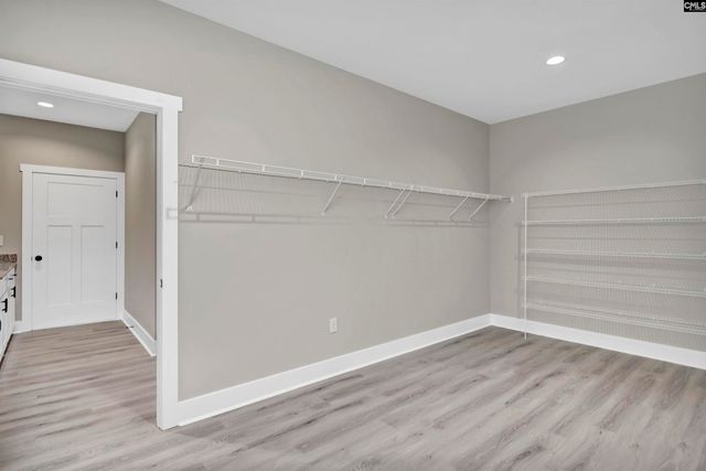 367 Kaigler Road, North, SC 29112