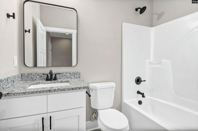 367 Kaigler Road, North, SC 29112