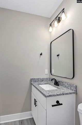 367 Kaigler Road, North, SC 29112