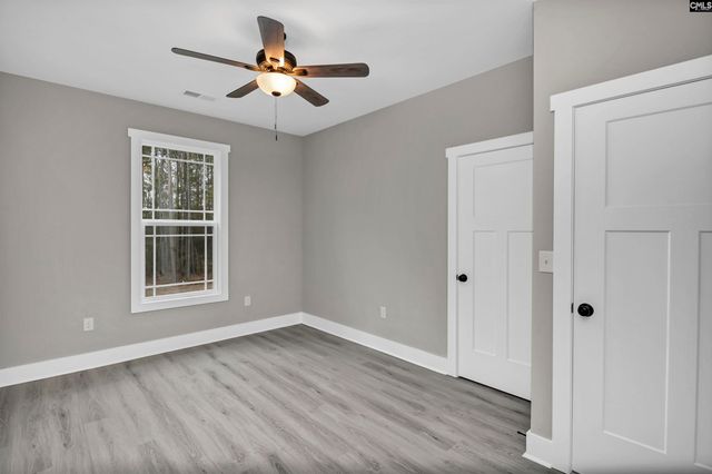 367 Kaigler Road, North, SC 29112