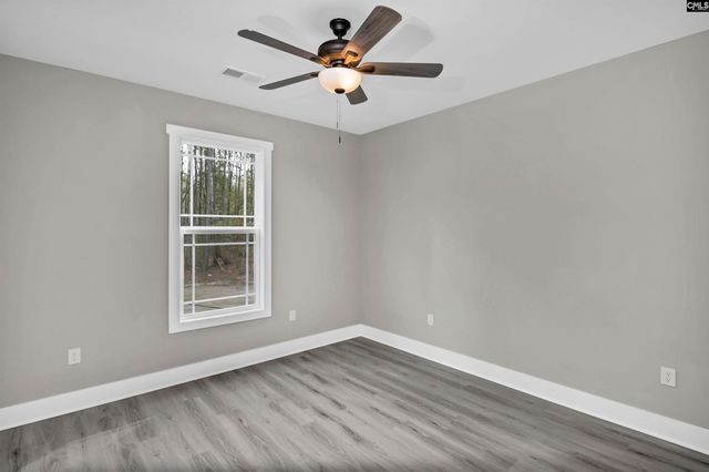 367 Kaigler Road, North, SC 29112