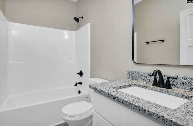 367 Kaigler Road, North, SC 29112