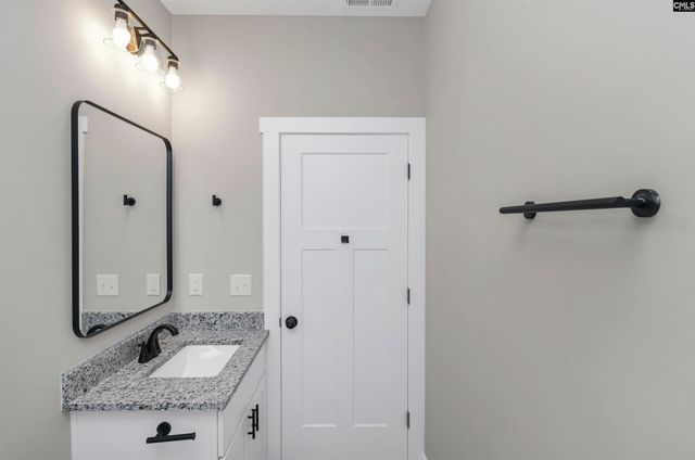 367 Kaigler Road, North, SC 29112