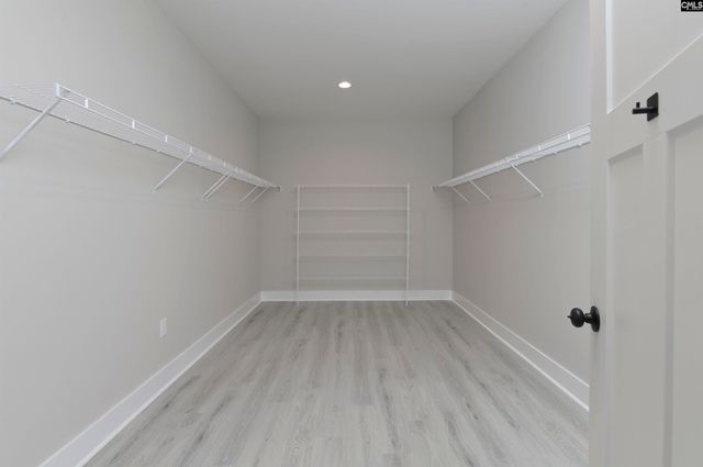 367 Kaigler Road, North, SC 29112