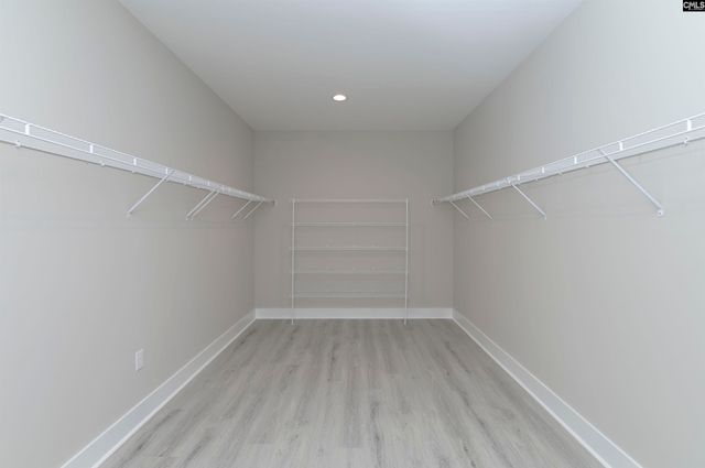 367 Kaigler Road, North, SC 29112