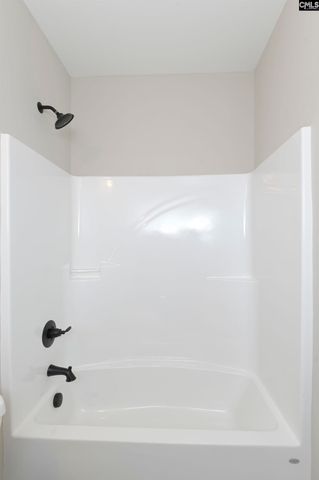 367 Kaigler Road, North, SC 29112