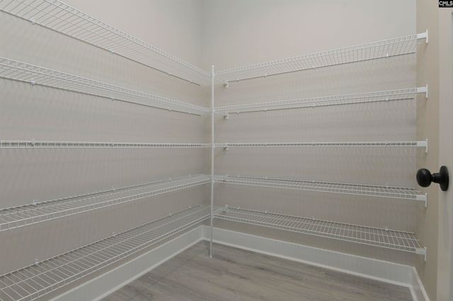 367 Kaigler Road, North, SC 29112