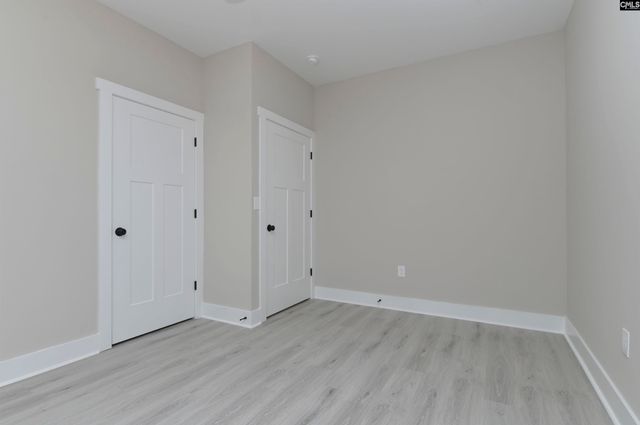 367 Kaigler Road, North, SC 29112