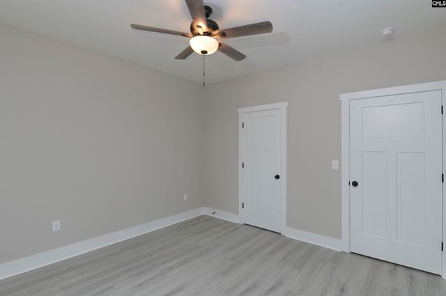 367 Kaigler Road, North, SC 29112