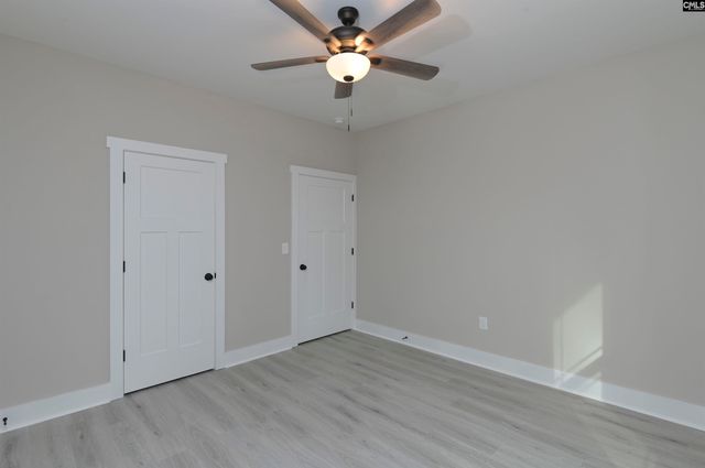 367 Kaigler Road, North, SC 29112