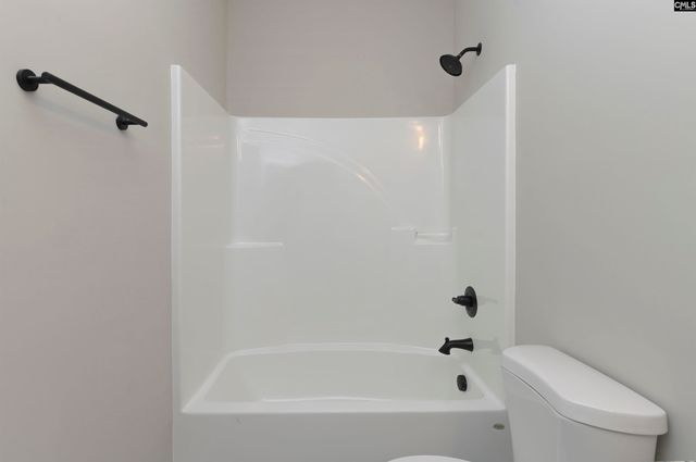 367 Kaigler Road, North, SC 29112