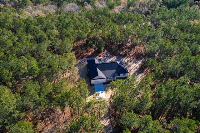 367 Kaigler Road, North, SC 29112