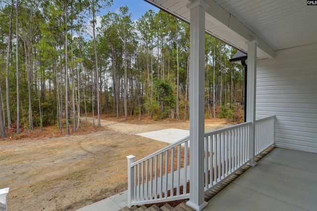 367 Kaigler Road, North, SC 29112