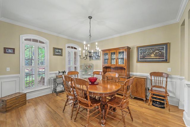 8781 Herons Walk, North Charleston, SC 29420