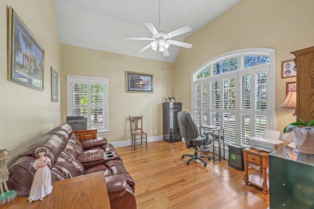 8781 Herons Walk, North Charleston, SC 29420